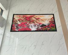 活動(dòng)策劃執(zhí)行