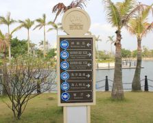 常規(guī)廣告物料供應