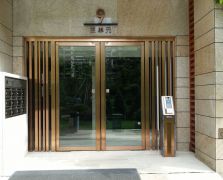 房地產(chǎn)物料供應