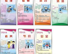 工廠廣告物料供應