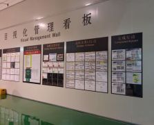 工廠廣告物料供應